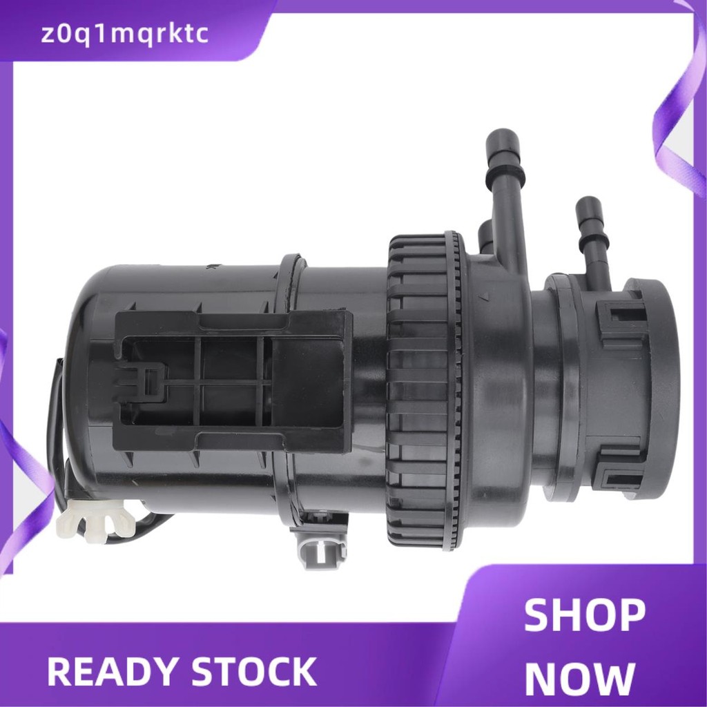 z0q1mqrktc ชุดกรอง U212-13-480A U212-13-480B สําหรับ Ranger T6 T7 T8 Everest 2.2L BT50 2010-2017 อะไ