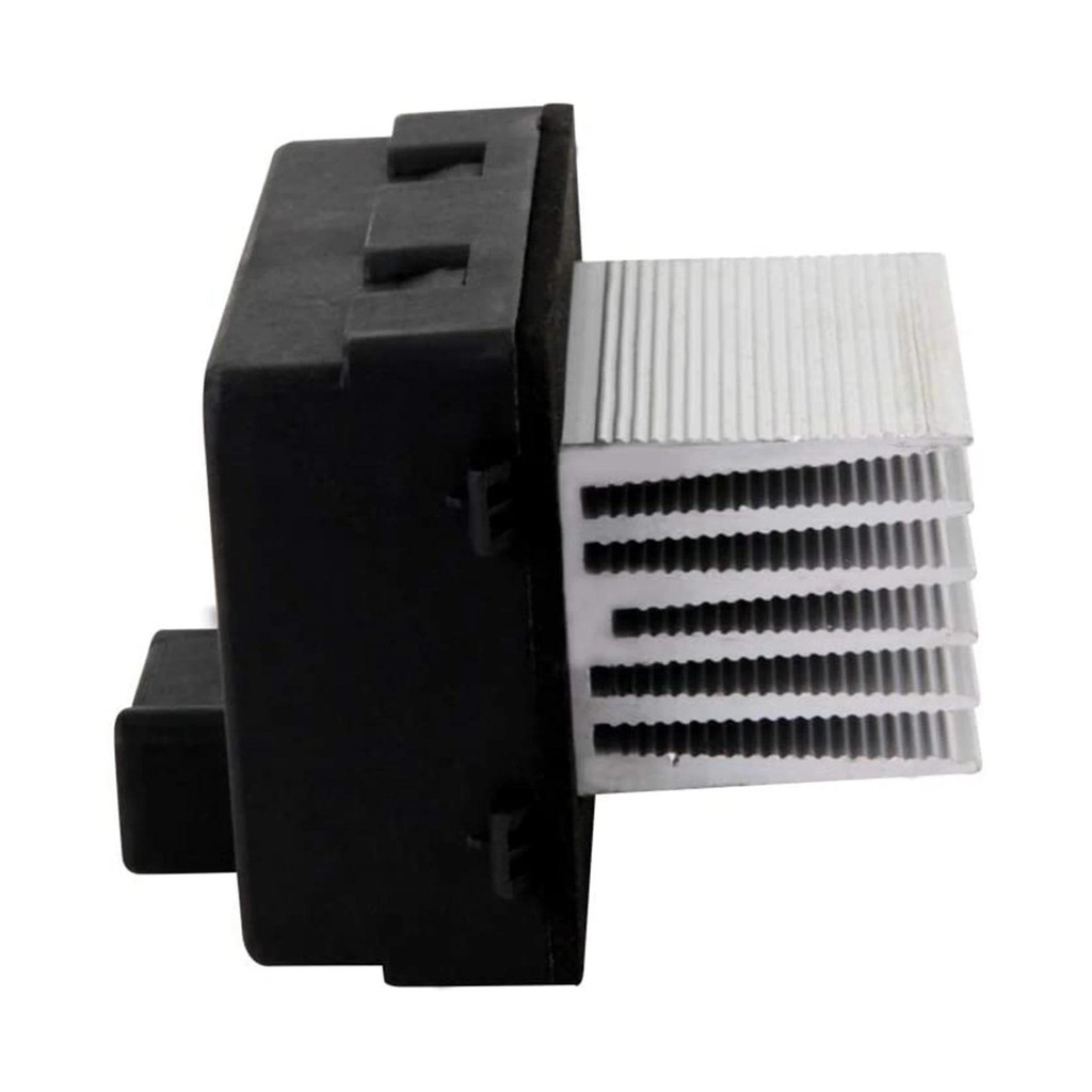 A22E- ยี่ห้อใหม่มอเตอร์โบลเวอร์ตัวต้านทาน 8E5Z19E624A 4P1589 สําหรับ Ford Fusion Lincoln Zephyr Merc