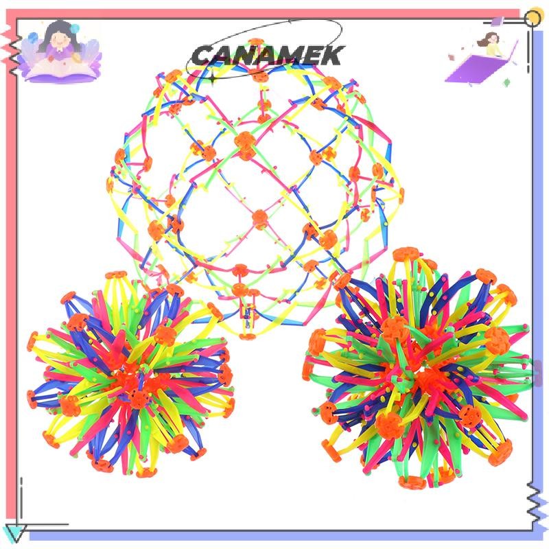 [technicolor] ทารกขว้างปาทรงกลมยืดขยายหุ้นใหม่ - รูปที่ 3