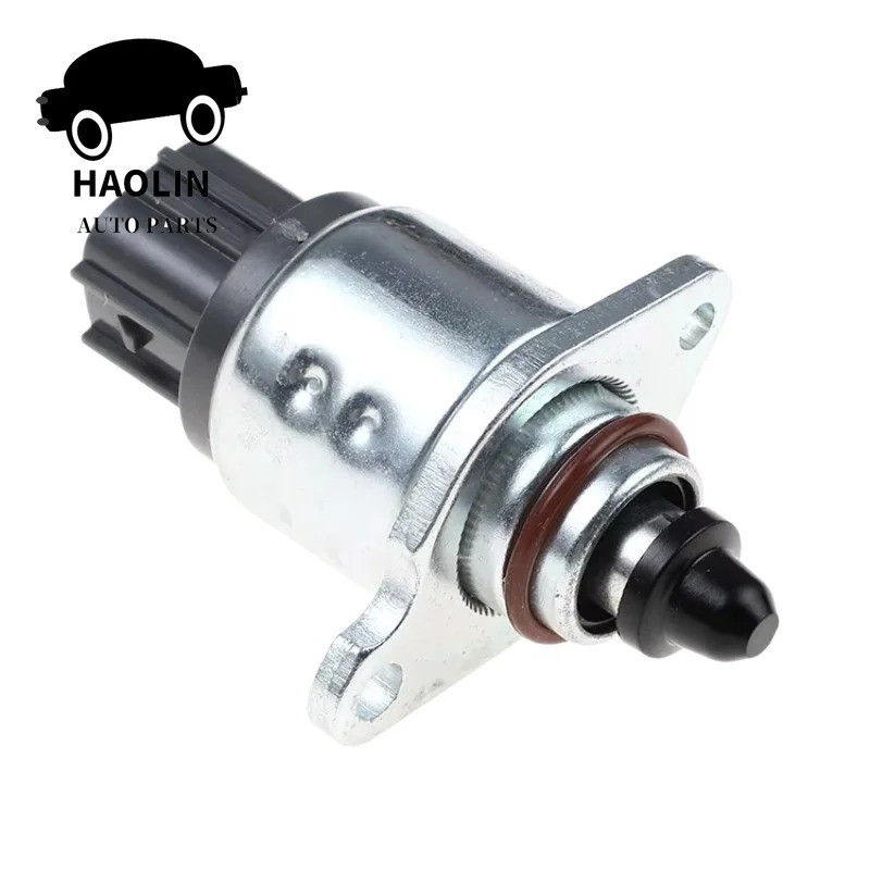 OEM 8969097202 ยี่ห้อใหม่ Idle Air Control วาล์วสําหรับ Toyota Avanza 2006-2012 4 CYL 1.5L-L4 41559 