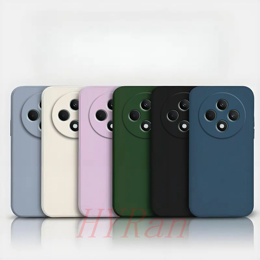 เคส oppo reno 12f 5g เคสโทรศัพท์ยึดกระจก bts
