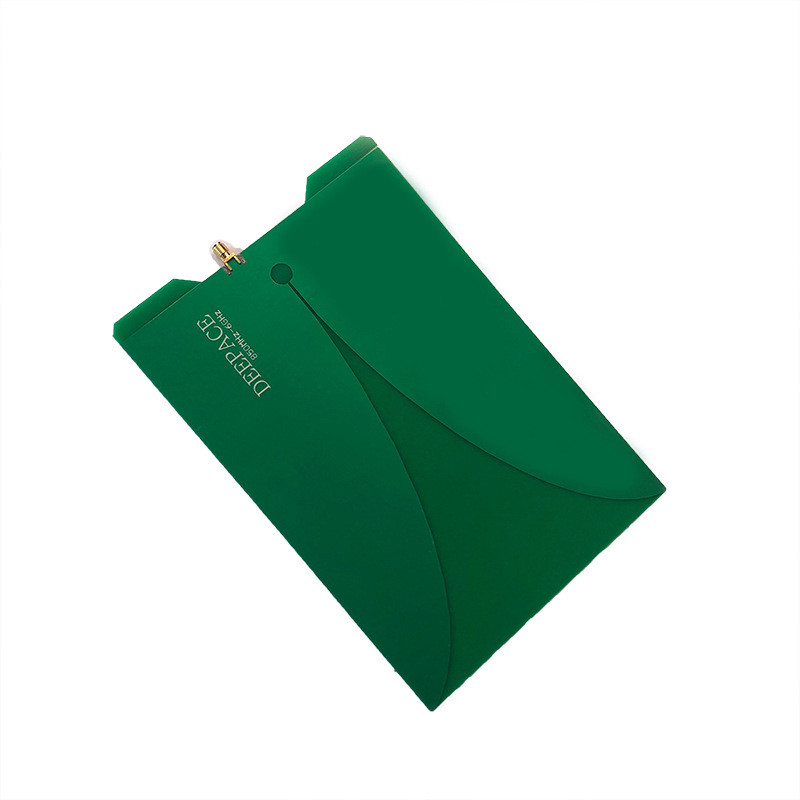 R103C 6GHz เสาอากาศทิศทางบรอดแบนด์กําลังสูง ads-b เสาอากาศการส่งภาพโดรน 5.8G