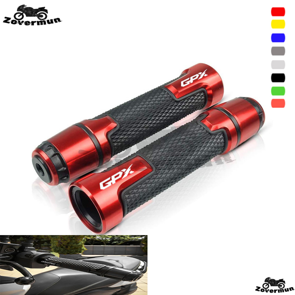 สําหรับ GPX Legend 250 Racer 200 DEMON 150GR 125 GR 200R Drone GR200R Racer200 อุปกรณ์เสริมรถจักรยาน