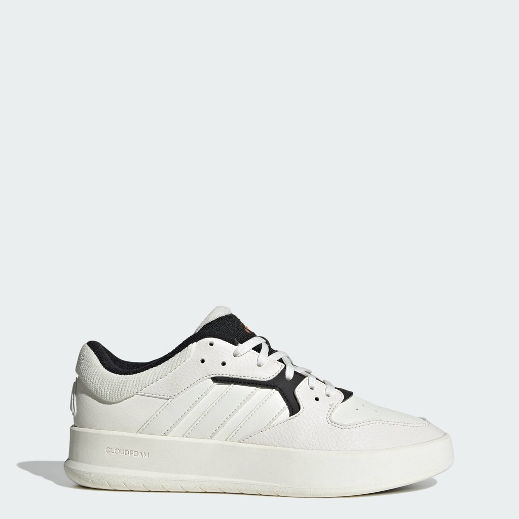 adidas Tennis & Lifestyle Court 24 Shoes Men White IH3048