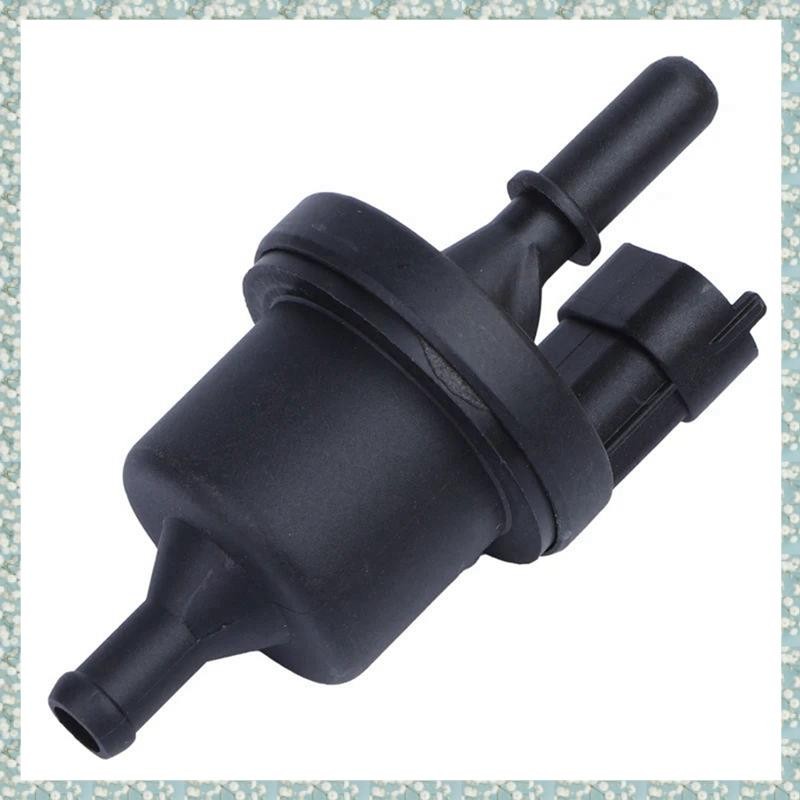 [h5bl3j6wj.ph] Vapor Canister Purge Solenoid Valve CN15-9C987A CN159C987AA สําหรับ 2013-2017 อุปกรณ์