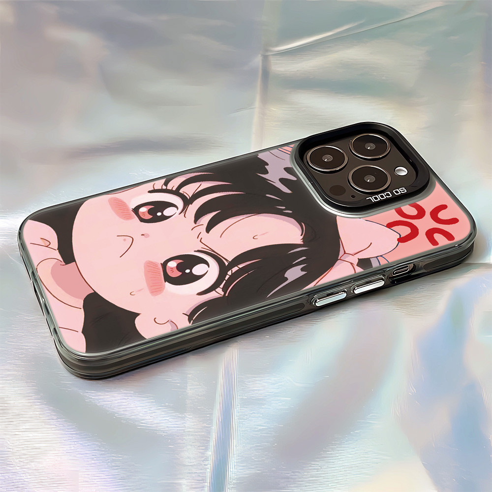 3 In1 Labubu สําหรับ Vivo Iq00 Z6x Neo5se Z8x Z9-5g Z9 Turbo Iq00 Z9x Iq00 Z10 13 เคสโทรศัพท์เคสโทรศ