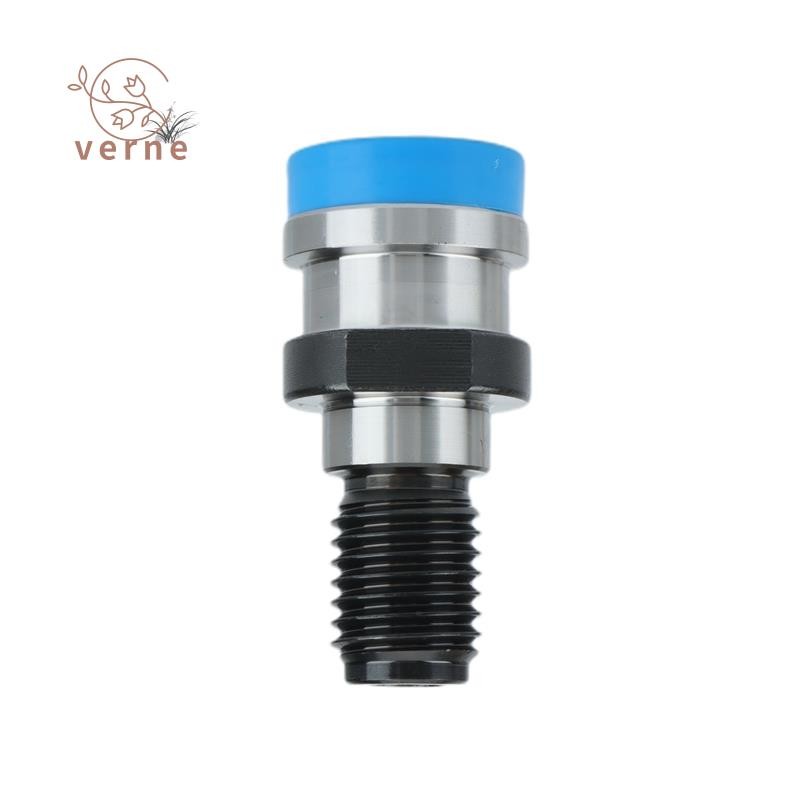 สตั๊ดดึง BT40-NT40,ตัวแปลง BT40-NT40,ตัวยึด BT40 กลายเป็นที่ยึด NT40,ด้าย Drawbar