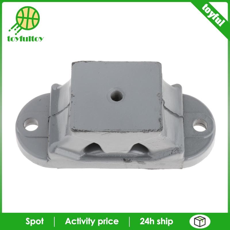 Lohobby เครื่องยนต์มอเตอร์สําหรับ Yamaha GP 800 GP-R 800 VX 1100