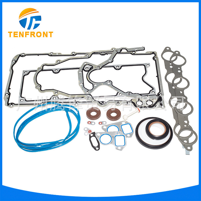 12558178 เหมาะสําหรับ GM Chevrolet Off-Road LS1 LS6 LQ4 LQ9 4.8 5.3 5.7 6.0 L