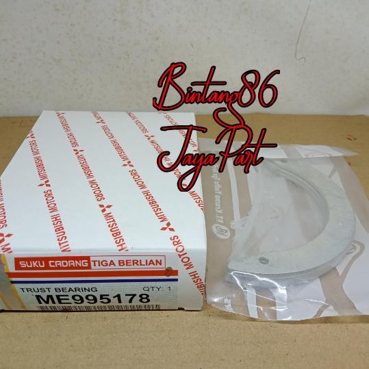 METAL MOON MITSUBISH PS100 PS120 PS125 PS 100 PS 120 PS 125 PS