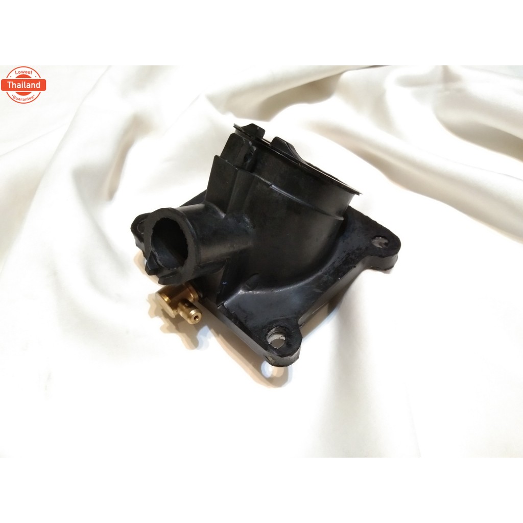แป้นหรีดคาร์ู Tzr 150 Tzr150 แป้นคาร์ู Yamaha Tzr150 วัสดุเกรด A!!