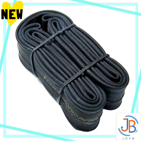 Direct From Japan Shinko English Cycle Tube WO 14505 27 x 1 3/8