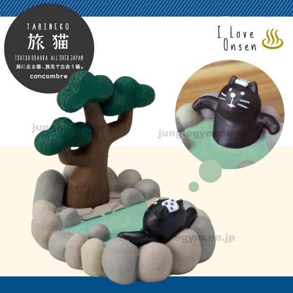 ผู้ถือโทรศัพท์น่ารัก litem desktop holder น่ารักขี้เกียจแช่น้ำพุร้อนดูทีวีที่วางโทรศัพท์ลูกแมวที่วาง