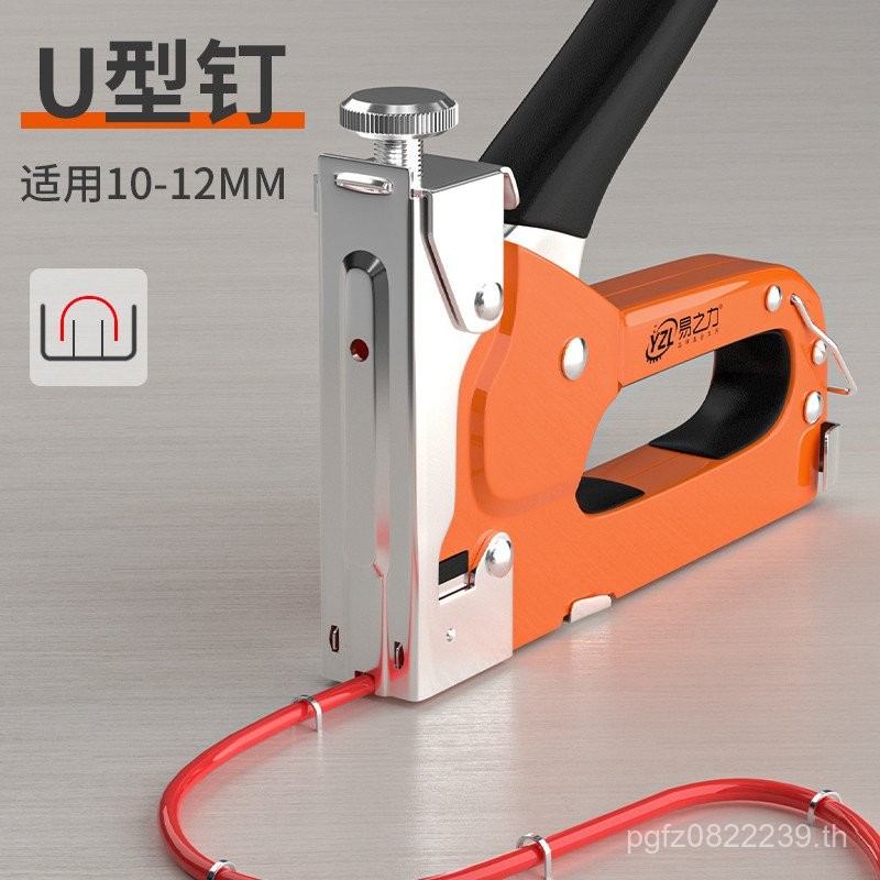 รหัสเล็บคู่มือภาพวาดสีน้ํามัน 3YV54TF1 เล็บคว้าเล็บสามวัตถุประสงค์ Air Nail U Nail VQDX