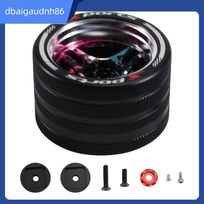 READY STOCKRC ล้อล้อสําหรับ NB4proNB4 NB4lite / FUTABA 4PX 7PX 10PX/ MT4 MT5 เครื่องส่งสัญญาณพวงมาลั