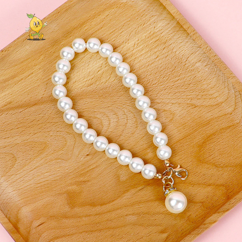 รูปภาพ 6