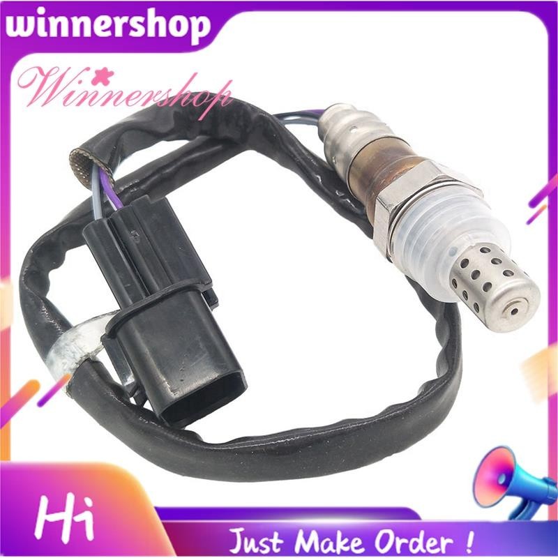 39210-02900 O2 เซนเซอร์ออกซิเจนสําหรับ Hyundai GETZ ELANTRA I10 I20 I30 Ix20 KIA CARENS PRO CEED 1.1