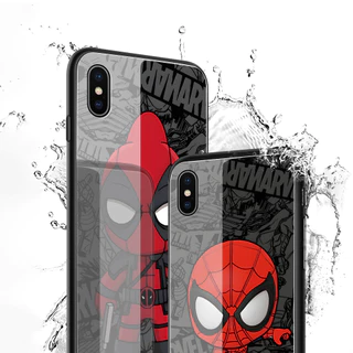 เคส For OPPO A15 A16 A57 A31 A3S A54 A92 A5S A95 A93 A77S A83 A94 A1K A15S A16K A53 A74 A76 A96 A54 A12 2020 4G 5G BLK