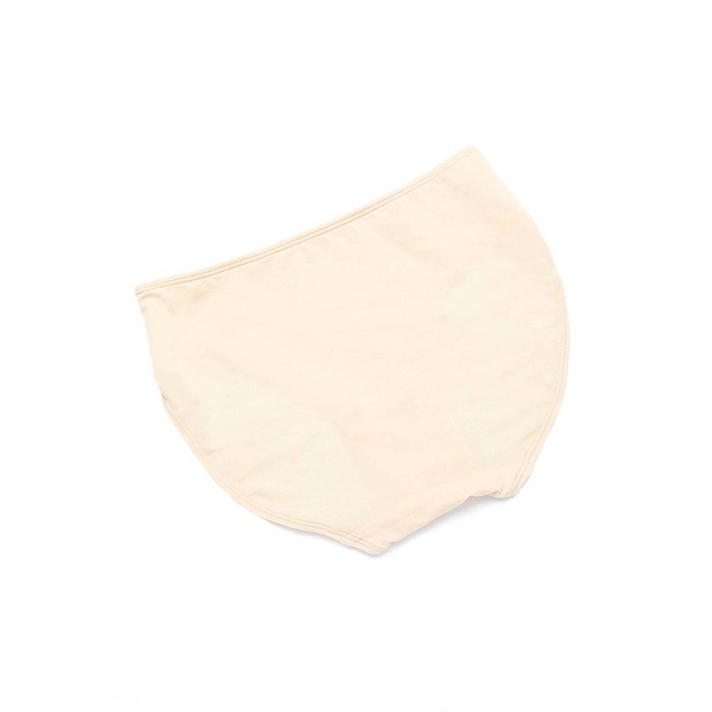 Sabina Habpy Panty กางเกงในทรงบิกินี่ รหัส HUZ23025C2 - สีเนื้ออ่อน — صورة 2