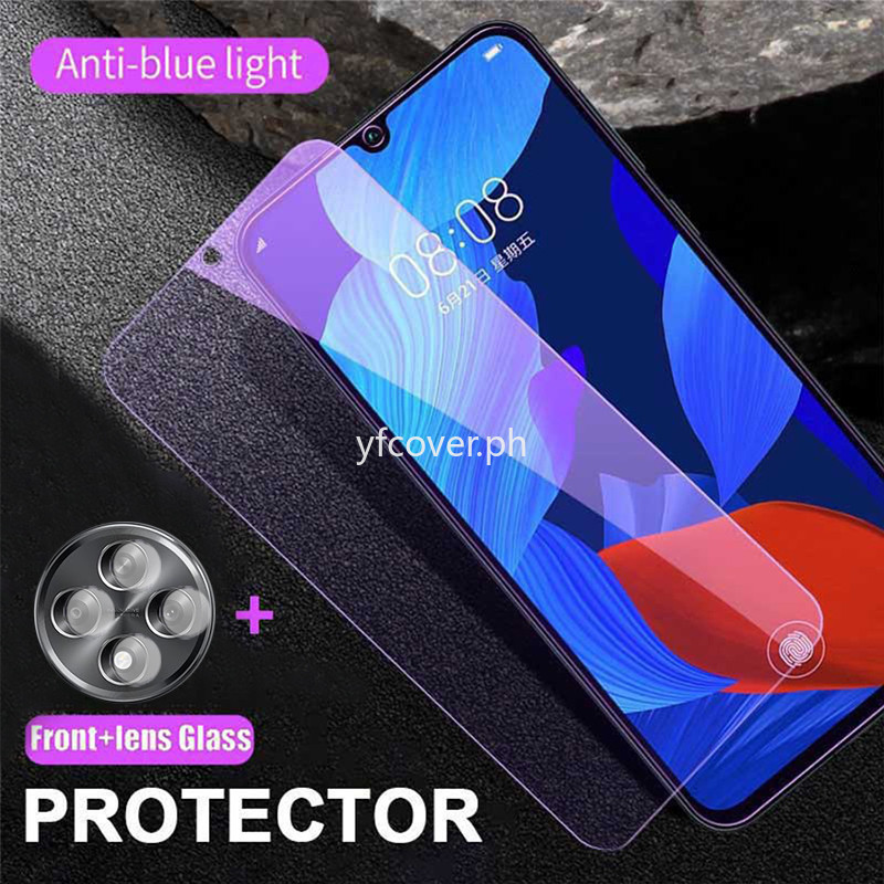 OPPO A3 กระจกนิรภัยสําหรับ OPPO A3 Pro Reno 12F 11F 8T 8Z 7Z 6Z 8 7 6 5 5G 4G A78 A58 5G 4G A60 A96 