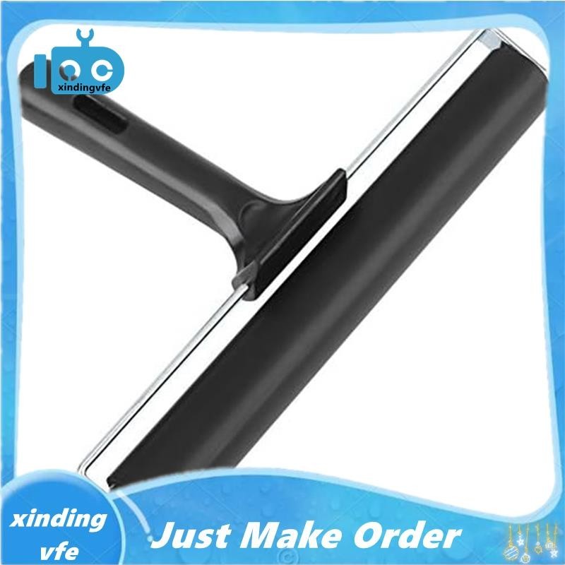 ^Star^ ลูกกลิ้งยาง 8 นิ้ว, แปรงลูกกลิ้ง Brayer สําหรับ DIY Art Craft Painting, พิมพ์, การพิมพ์, หมึก