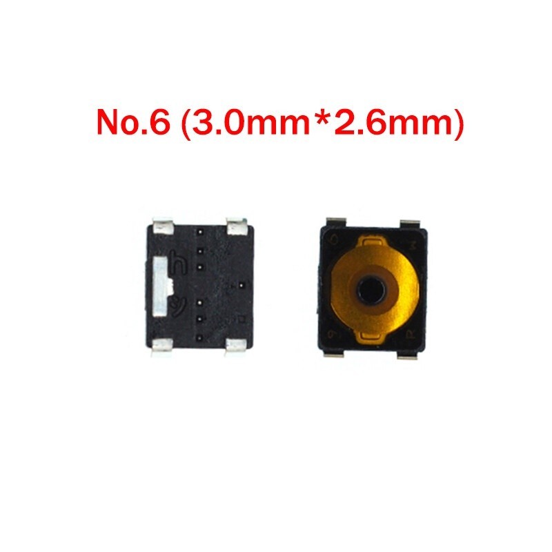 Thumbnail 6