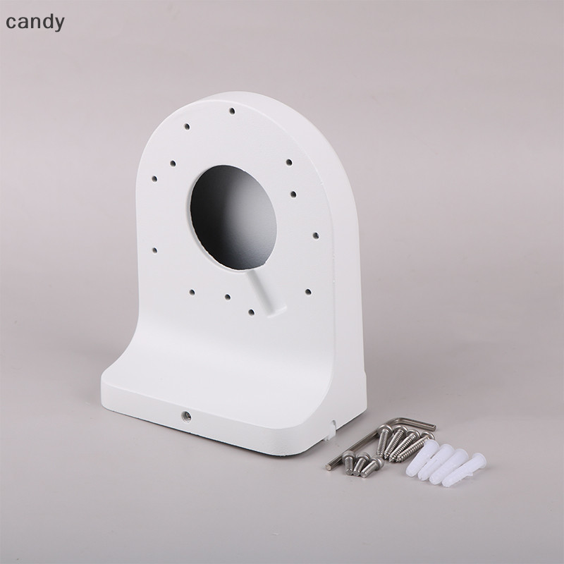 Ndy Original Camera DH-PFB203W Water-proof Wall Mount Aluminium Neat &Integrated Design N