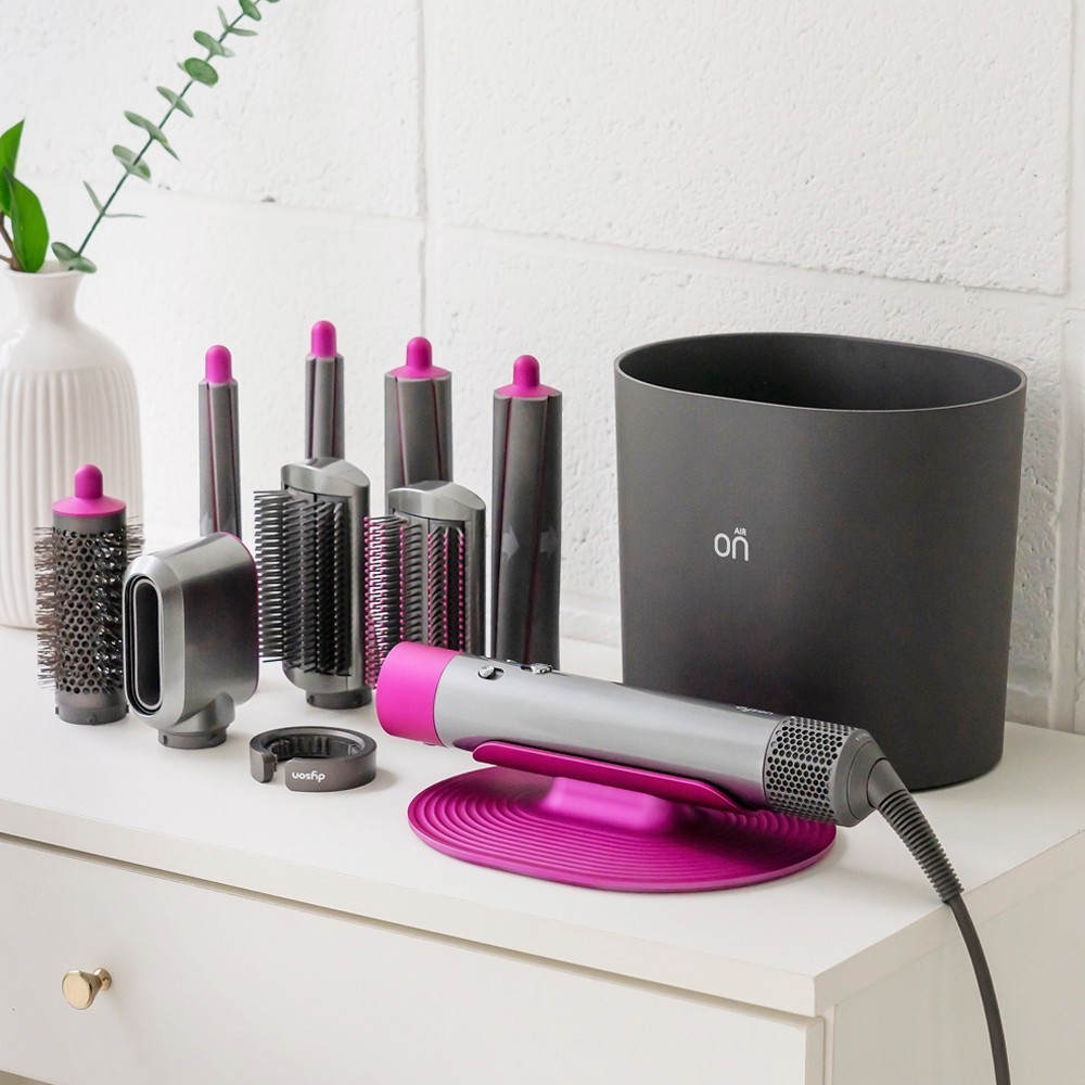 [BONPLUS] ขาตั้ง ONAIR (ที่วาง Airwrap)