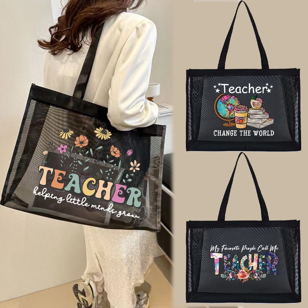 Women Wallets Tote Bags Travel Storage Bags Capacity