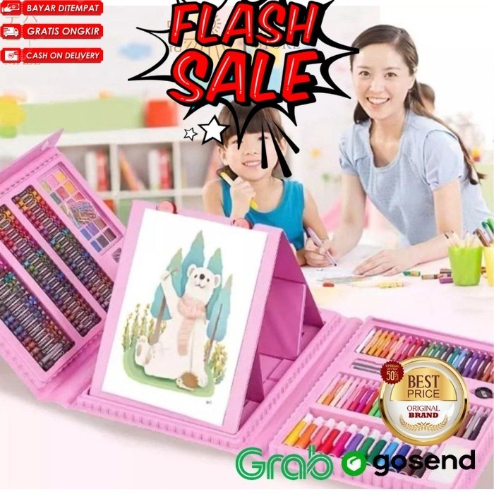 ARTISTRY PRO DD*****