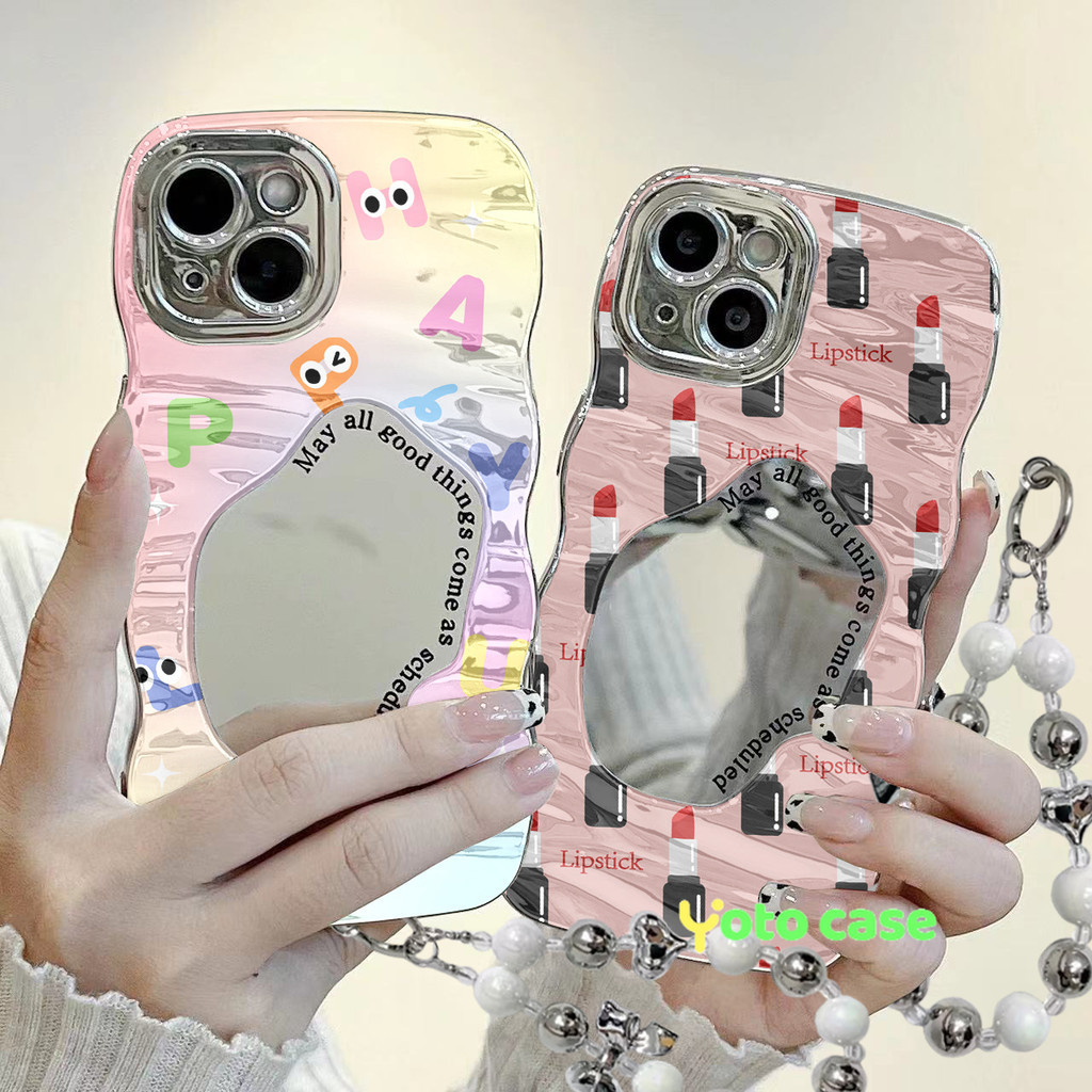 เคส OPPO A77S A12 A38 A92 A16 A58 A18 A54 A5S A15 A17 A3S A57 A5 A9 A31 2020 F11 A1K A96 A17K F9 A55