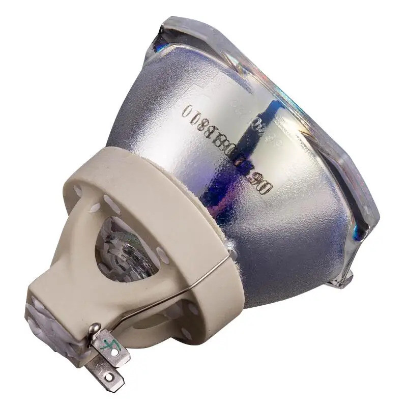 Elplp75 Original โปรเจคเตอร์โคมไฟ Fit สําหรับ EB-C760X/C754XN/C750X/1945W/1940W/C755X/C764/1950/1955