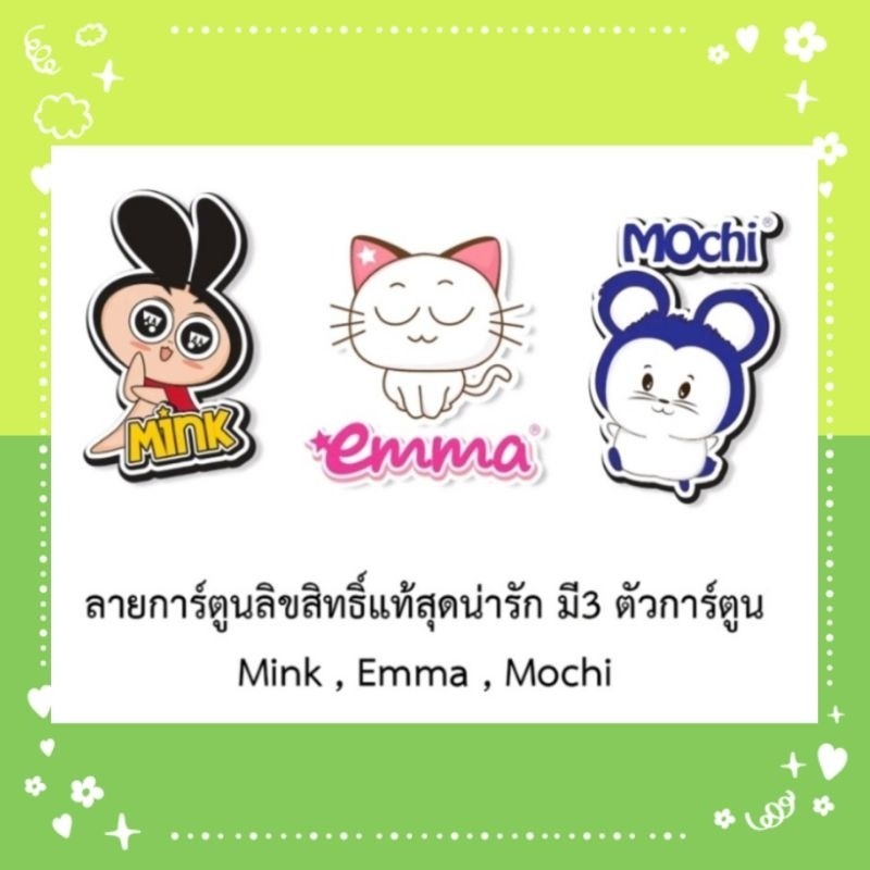 รูปภาพ 7