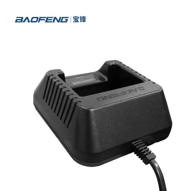 รูปภาพ 3