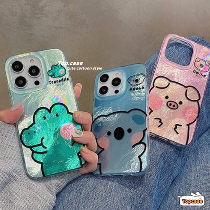 สําหรับOPPO A3X A60 A79 A18 A38 A58 A78 A17k A57 A77s A76 A16s A15s A16k A5s A9 A94 A54 A53 A93 A95 