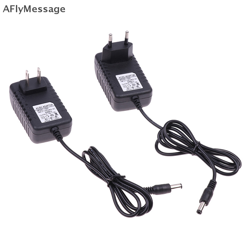 AFl 15V2A AC 100V-240V อะแดปเตอร์แปลง 15V 2A 2000mA แหล่งจ่ายไฟ EU US ปลั๊ก 5.5 มม.x 2.1-2.5 มม.TH
