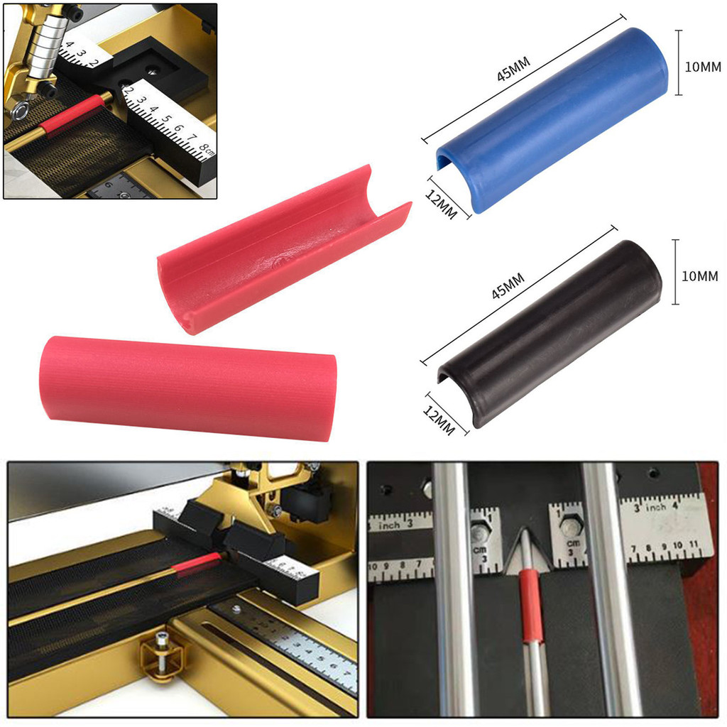 อุปกรณ์เสริมเครื่องตัดกระเบื้อง อะไหล่แท่นตัดกระเบื้อง แท่นตัดกระเบื้อง รางตัดกระเบื้องล้อตัดกระเบื้องเซรามิก ลูกกลิ้งรา