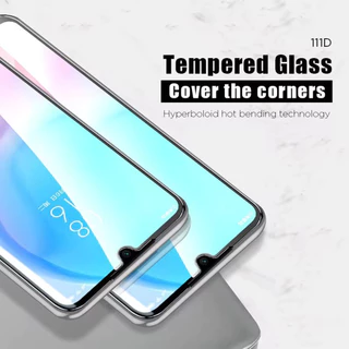 AK ฟิล์มไฮโดรเจลแบบเต็มจอ เหมาะสำหรับSamsung A07 A06 S24 A06 A16 A05 A05S A03s A10 A12 A13 A20s S20 S21.S22 Ultra S21 FE