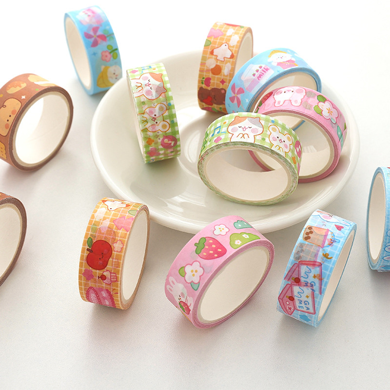 Thumbnail 8