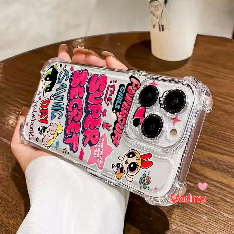 สาวพลังงานสําหรับ Vivo IQOO 12 11 Pro 11s Neo 9 8 Pro Z9 Turbo Z9X Z8 Z8X Z7 Pro 7 SE X90 X80 X70 X6