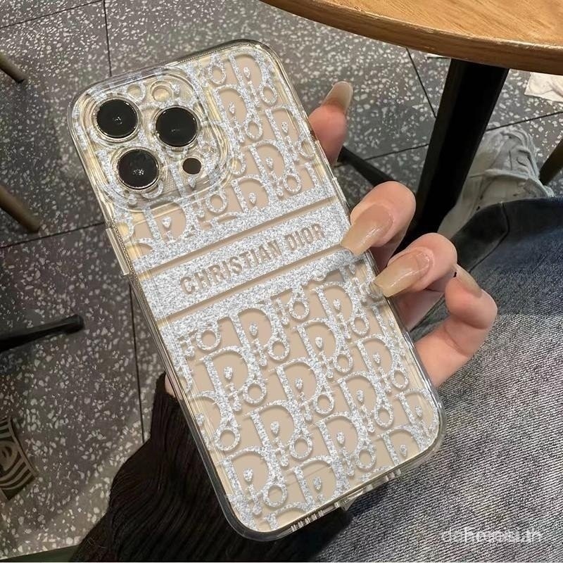 เคสโทรศัพท์สำหรับ OPPO A3s A15 A53 A76 A11 A5 A7 A12 a17k A58 A55 A17 A9 A5s A98 A18 A33 A16 A54 A31 a16s A36 A1k Reno 4F a16k