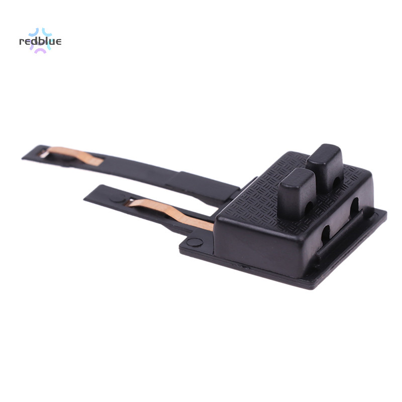 ใหม่ 1:87 HO Scale รถไฟรถไฟรุ่นวัสดุอุปกรณ์เสริม Track Power Strips hot