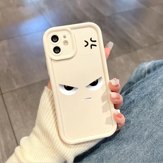 เคส For OPPO A18 A17 A38 A31 A15 A16 A3S A58 A54 A94 A57 A7 A5S A12 A9 A16K A78 A74 A76 Reno 10 5 Pro 4G 5G 2020 JT