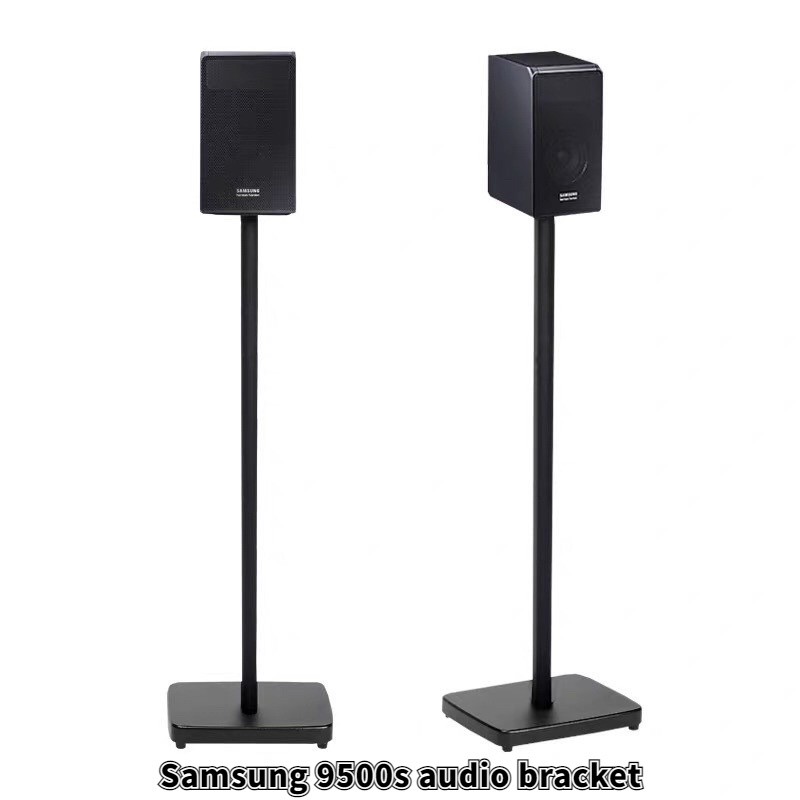 SAMSUNG ขายึดลําโพงเซอร์ราวด์ด้านหลังสําหรับขาตั้งลําโพง Samsung Q9000 series (Q990B /Q930B /Q990C /