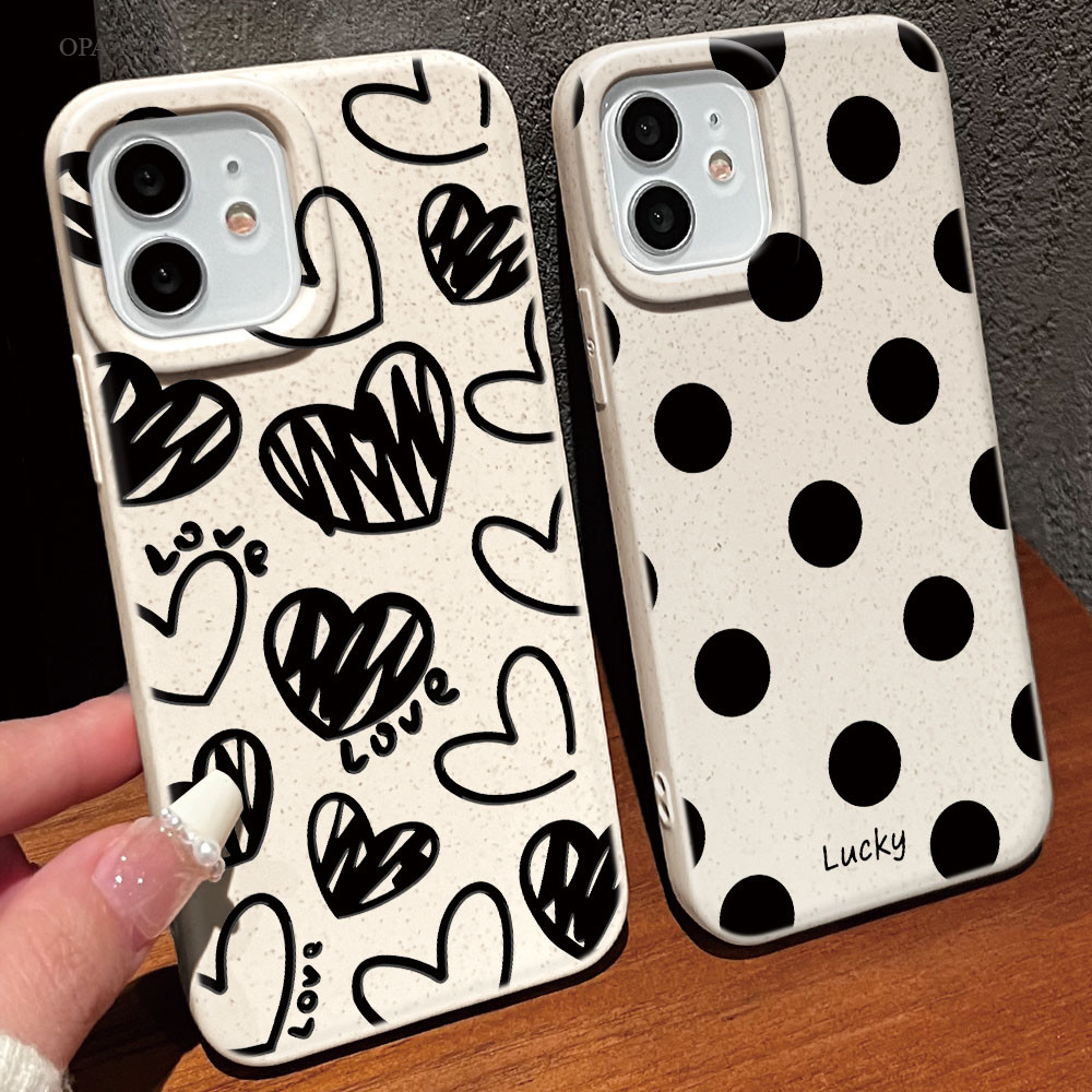 เคส For OPPO A76 A38 A18 A92 A53 A54 A57 A58 A1K A3S A5 A7 A5S A12 A15 A15S A16 A17 A31 Reno 10 11 Pro 2020 4G 5G XMK