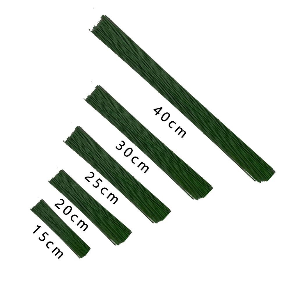 รูปภาพ 2