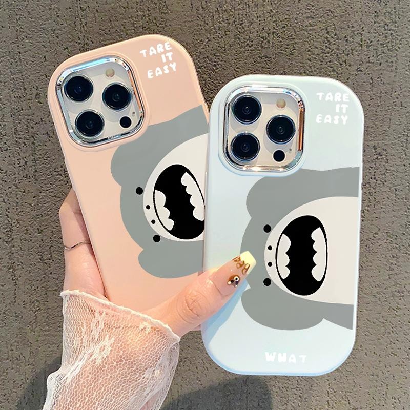 นุ่มสําหรับRealme 5 5i 5s 11 Pro 12 12 Lite 12 Plus 12 Pro 12X 5G 6i 8 5G 8s 5G 9 5G 9 5G Speed Edit