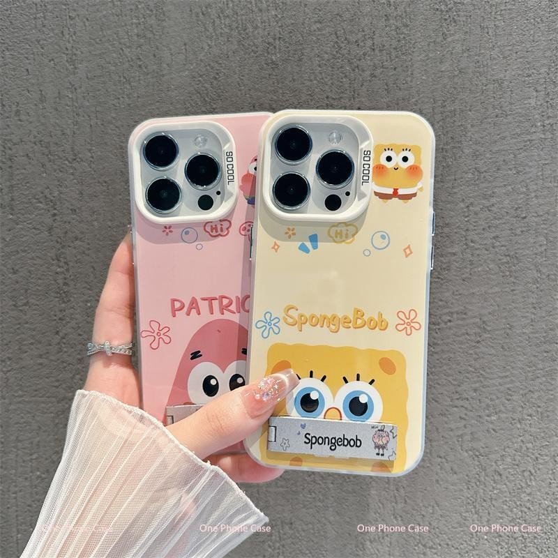 ใช้ได้กับเคสโทรศัพท์ของ Apple เข้ากันได้กับเคสโทรศัพท์ของ iPhone15 14 13 12 11 xsmax xr xs x 78plus hxmscy815&816