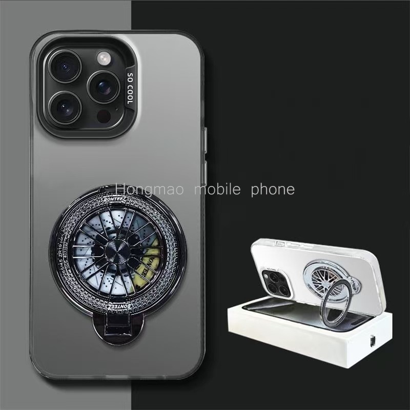 ปลอกสําหรับ Xiaomi Redmi หมายเหตุ 13C 13 12 12C 11T 11S 12R 8 8A 9 9A 9i 9C 9T 10A 10C 10 A1 A2 A3 A