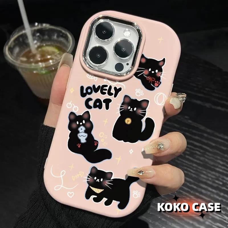 🔥GOOD CASE🔥สินค้า1บาท Redmi 9 10 12C 9A 10A 12 13C A3 9T 10X NOTE 10 11 12 9S 13 12 PRO POCO เคสโทรศ